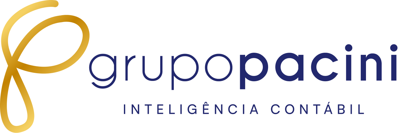 Grupo Pacini